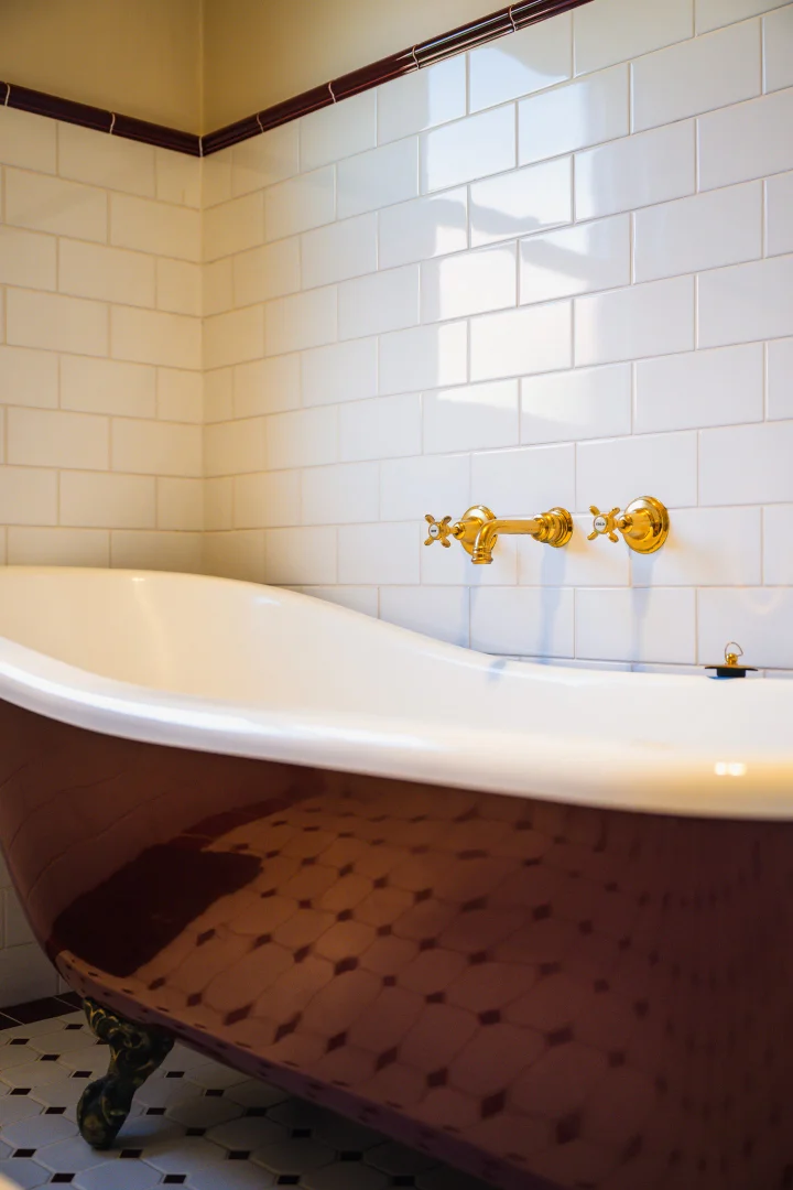 Additional image 10 of 4 Davies St, Moonee Ponds VIC 3039