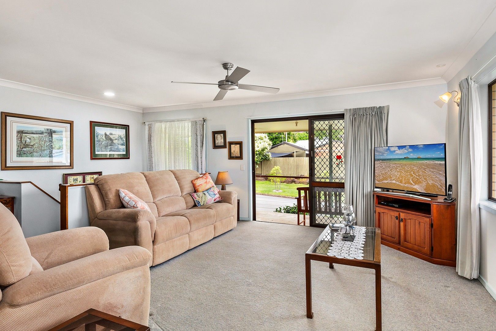 29 Rholanda Crescent, Springwood QLD 4127, Image 0