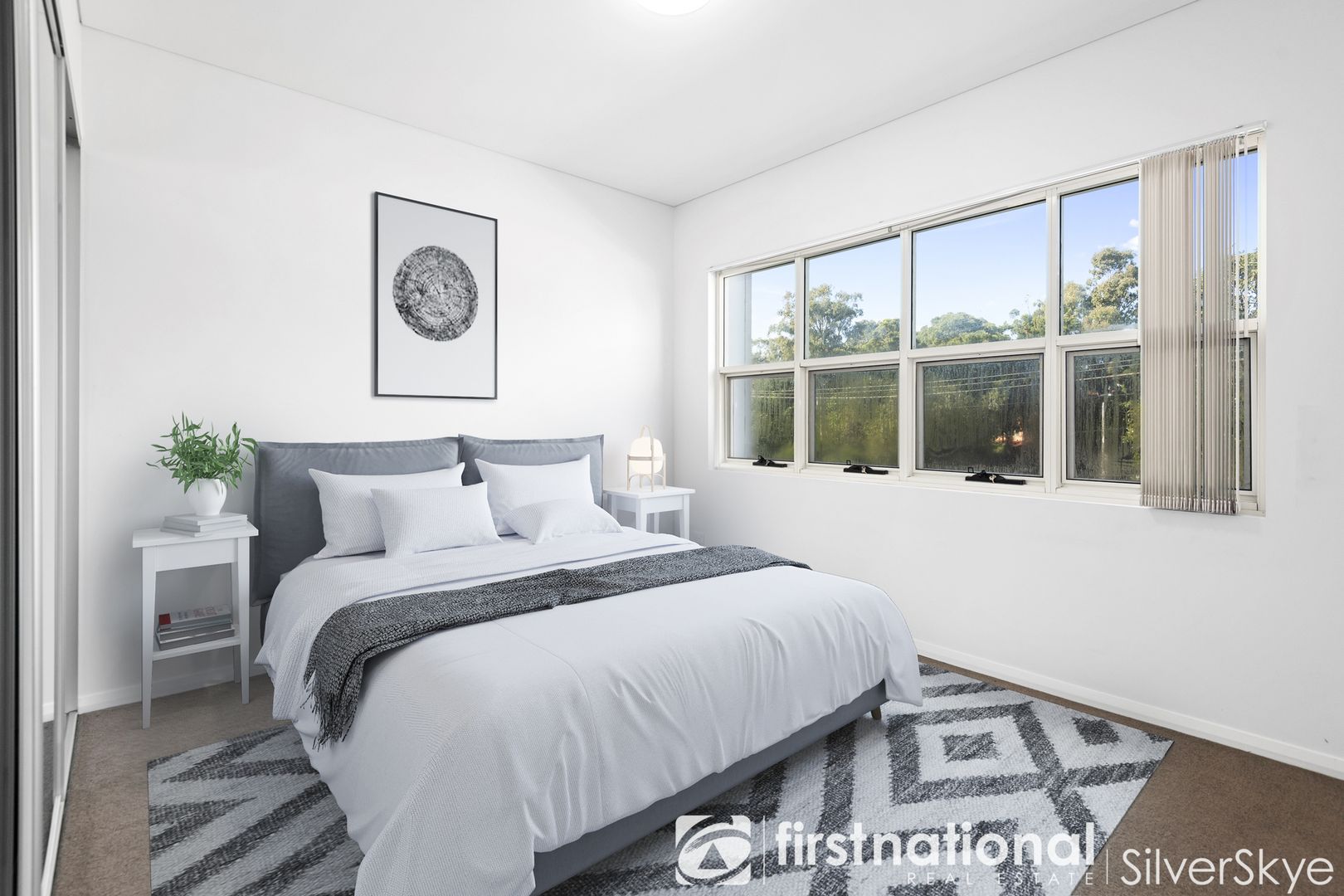 8/15-19 Toongabbie Road, Toongabbie NSW 2146, Image 1