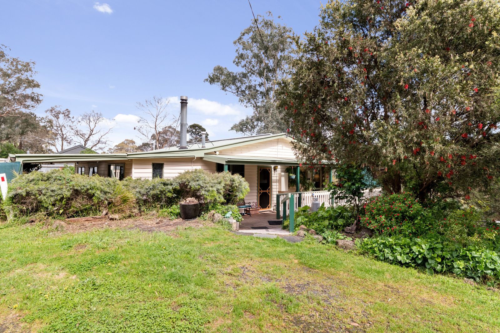 72 Caledonia Street, St Andrews VIC 3761, Image 0