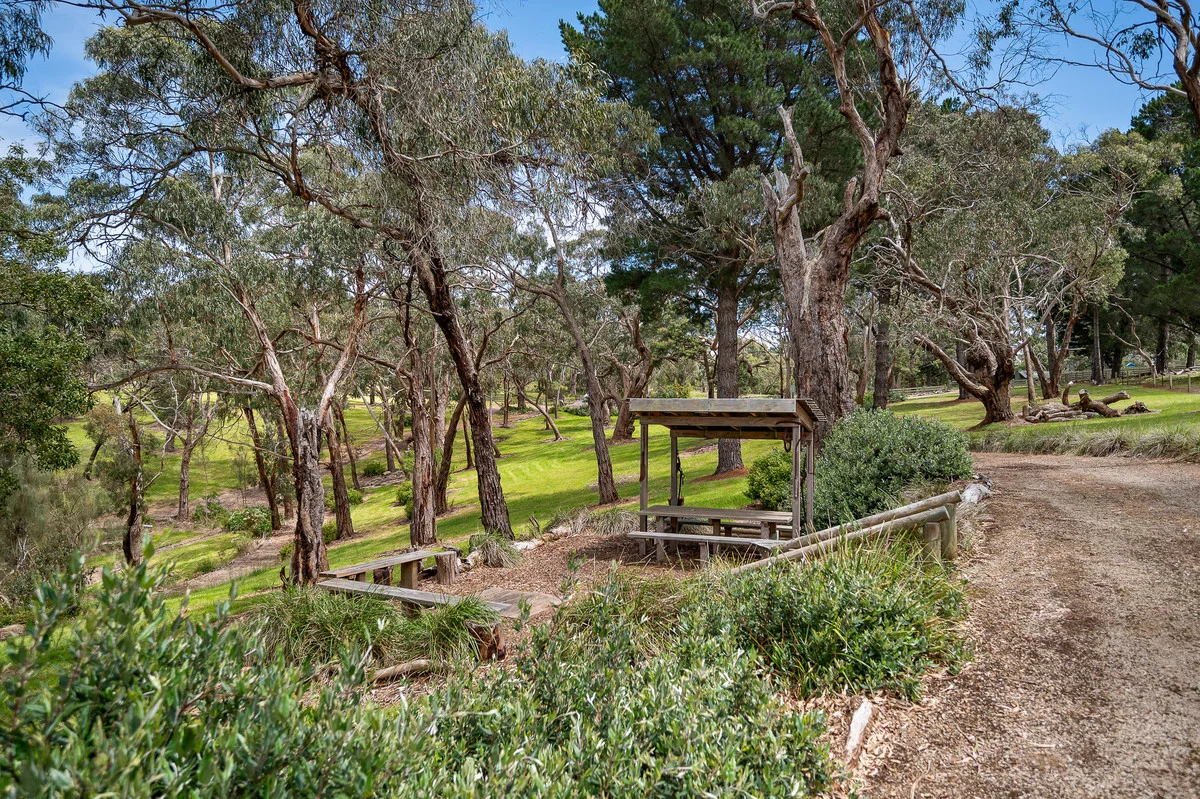 Additional image 11 of 110 Forest Drive, Mount Martha VIC 3934