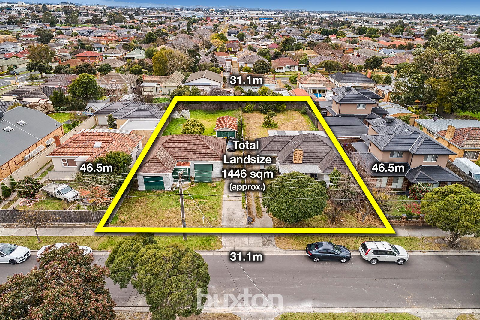 62-64 View Street, Clayton VIC 3168, Image 0