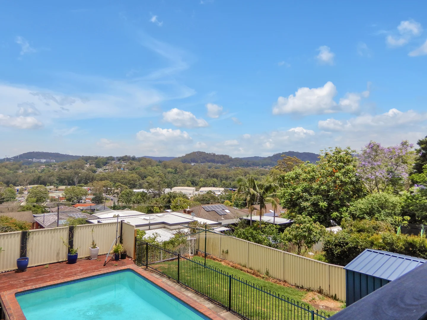 Additional image 11 of 57 Wyoming Road, Wyoming NSW 2250