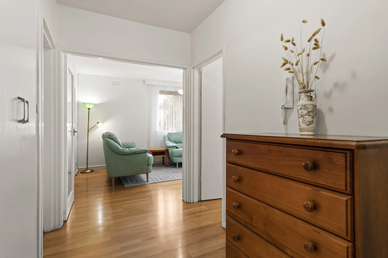 Additional image 4 of 1/44 The Avenue, Balaclava VIC 3183