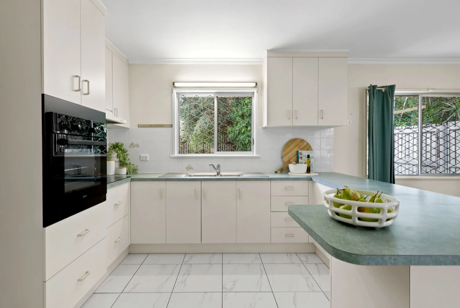 Additional image 14 of 7 Hassen Court, Mount Pleasant QLD 4740