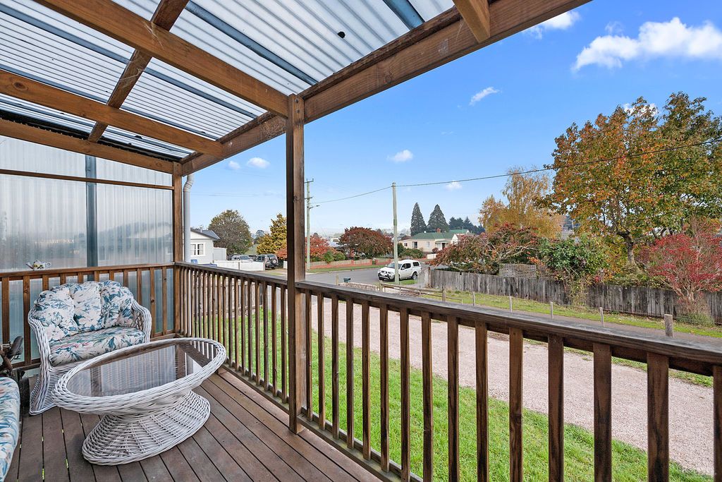 85B High Street, Sheffield TAS 7306, Image 0