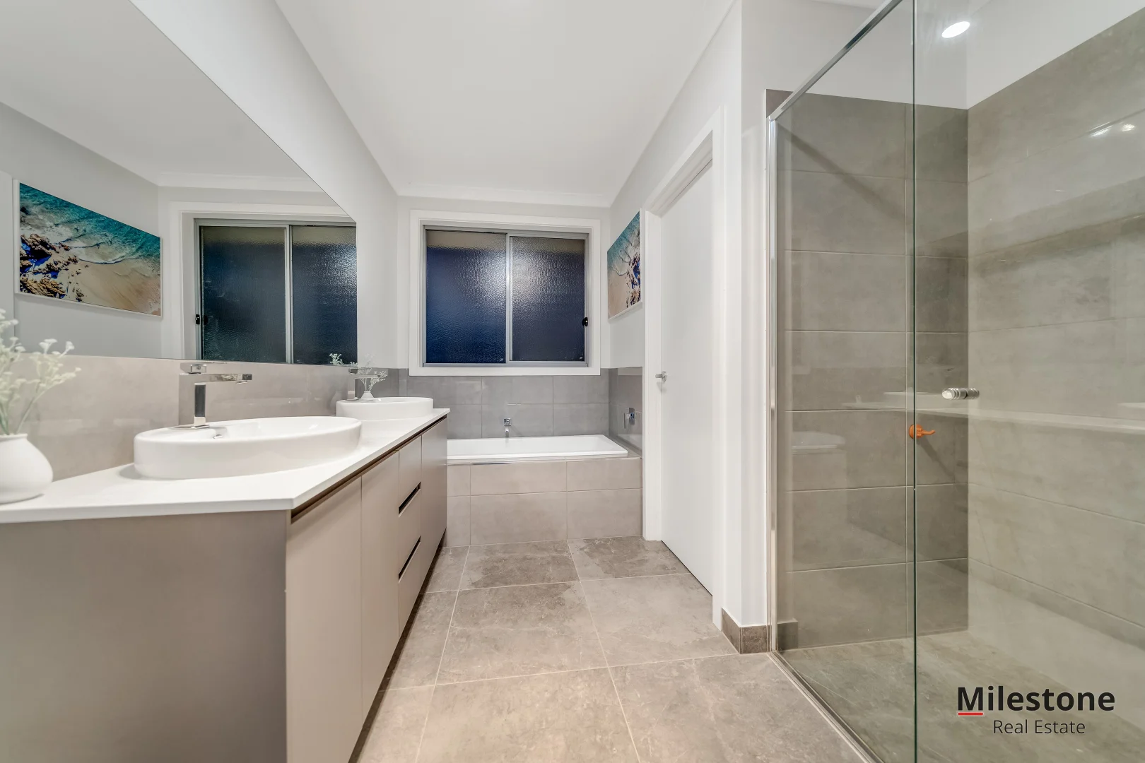 Additional image 12 of 36 Bales Road, Cranbourne East VIC 3977