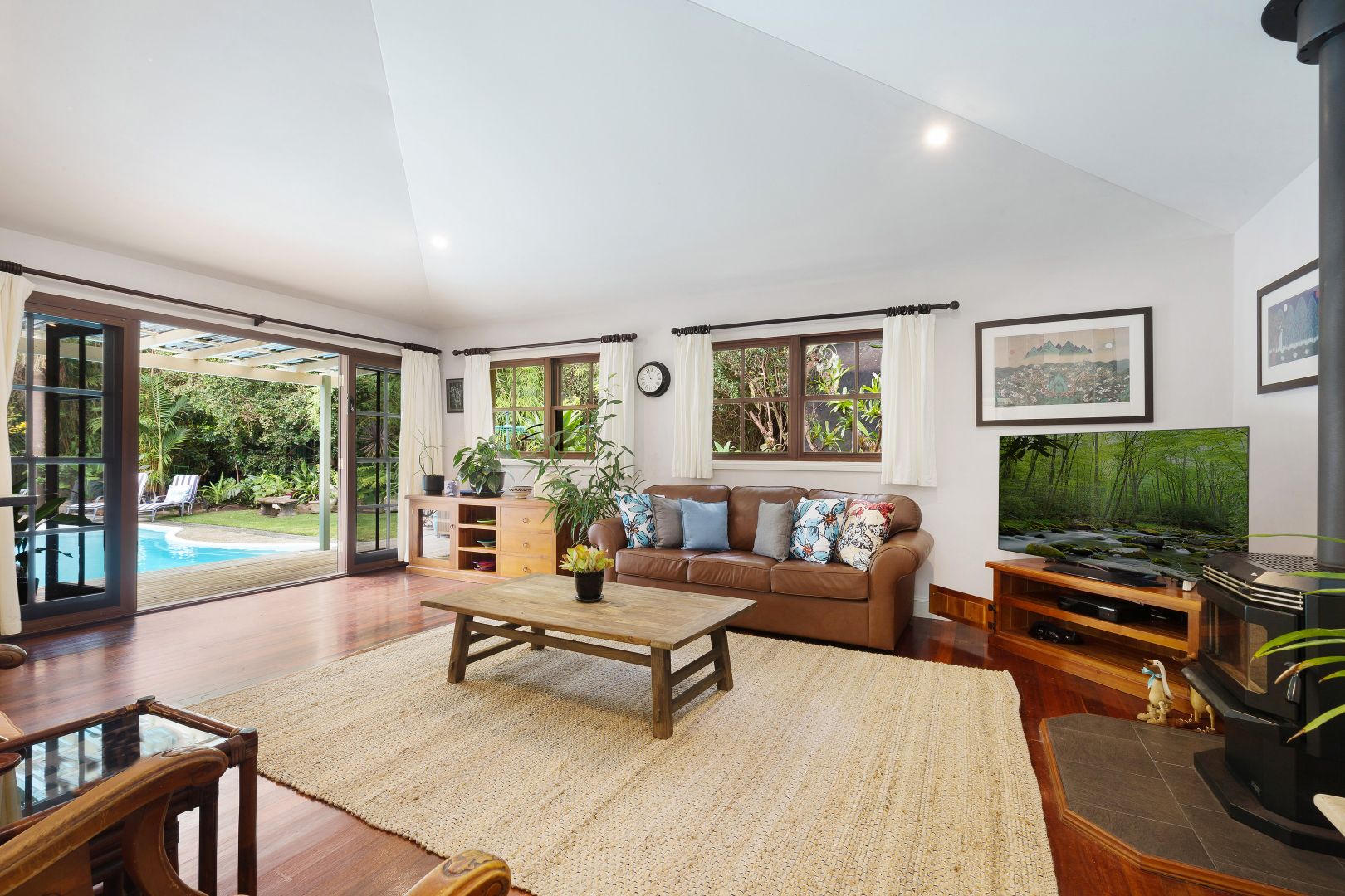 108 Wallalong Crescent, West Pymble NSW 2073, Image 1