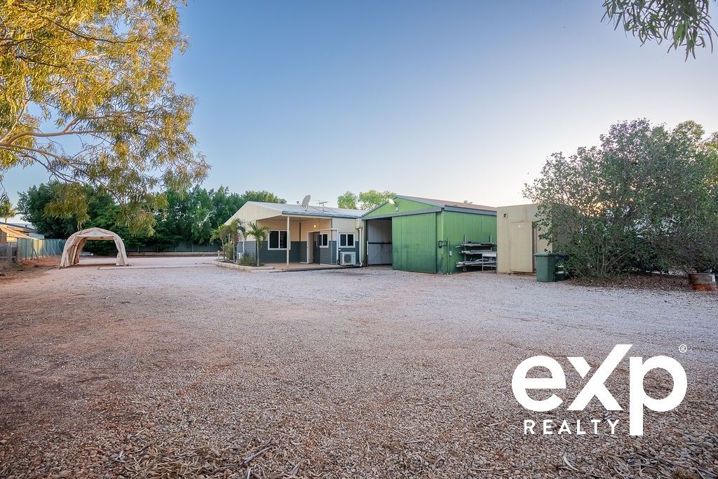 28 Pellew Street, Exmouth WA 6707, Image 2