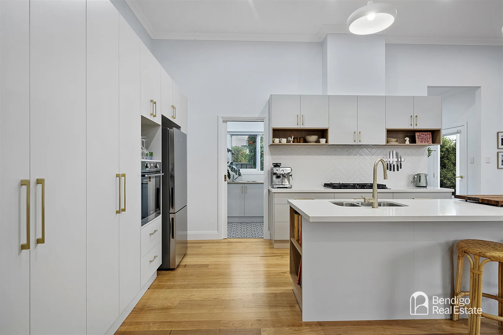 Additional image 10 of 70 Neale Street, Kennington VIC 3550