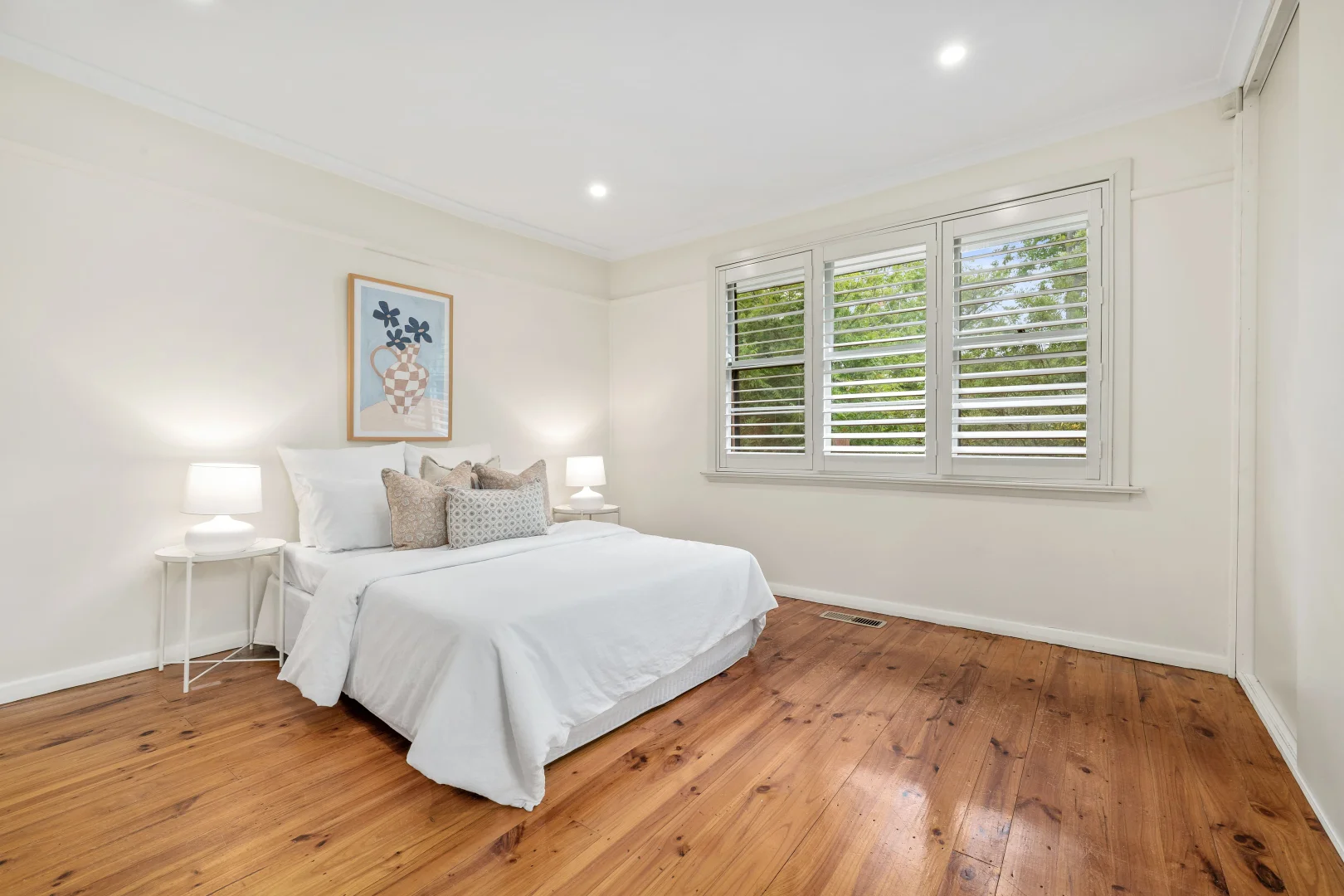 Additional image 18 of 122 Miller Street, O'Connor ACT 2602