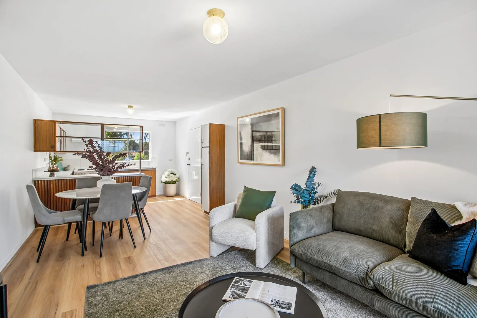 1/35 Osborne Place, Stirling WA 6021