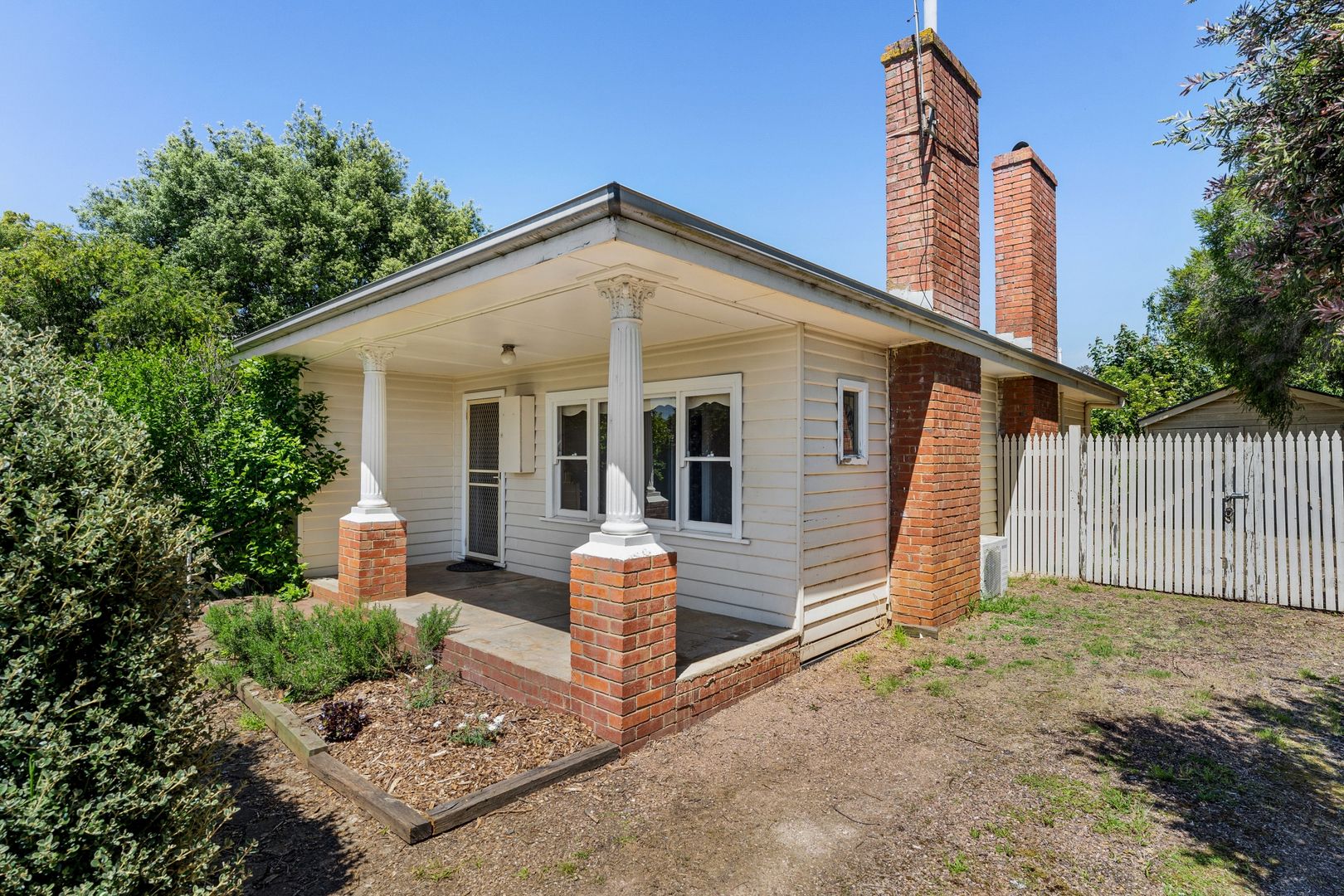 21 William Street, Romsey VIC 3434 House For Rent Domain