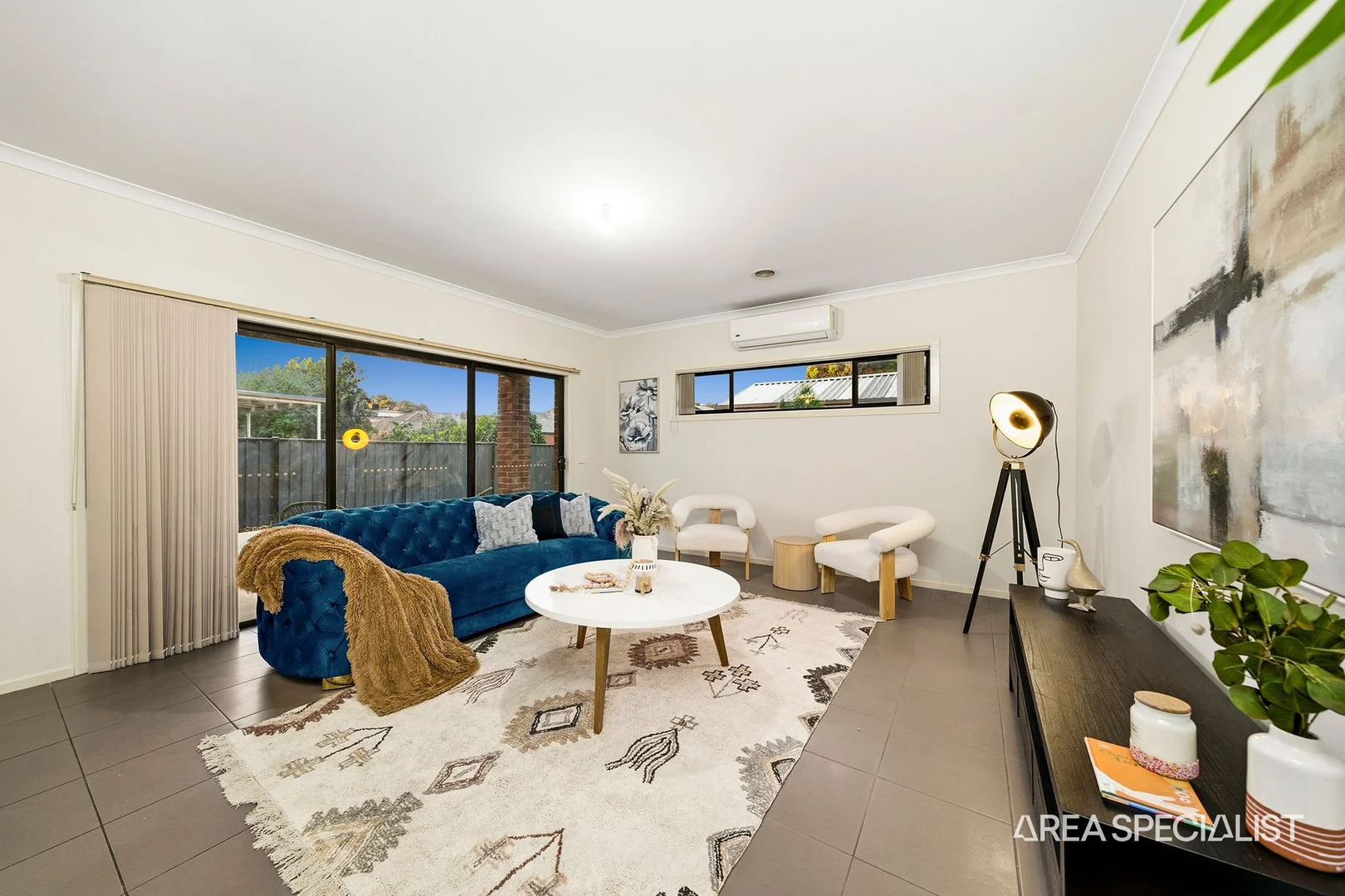 Additional image 20 of 4 Kingbird Avenue, Tarneit VIC 3029
