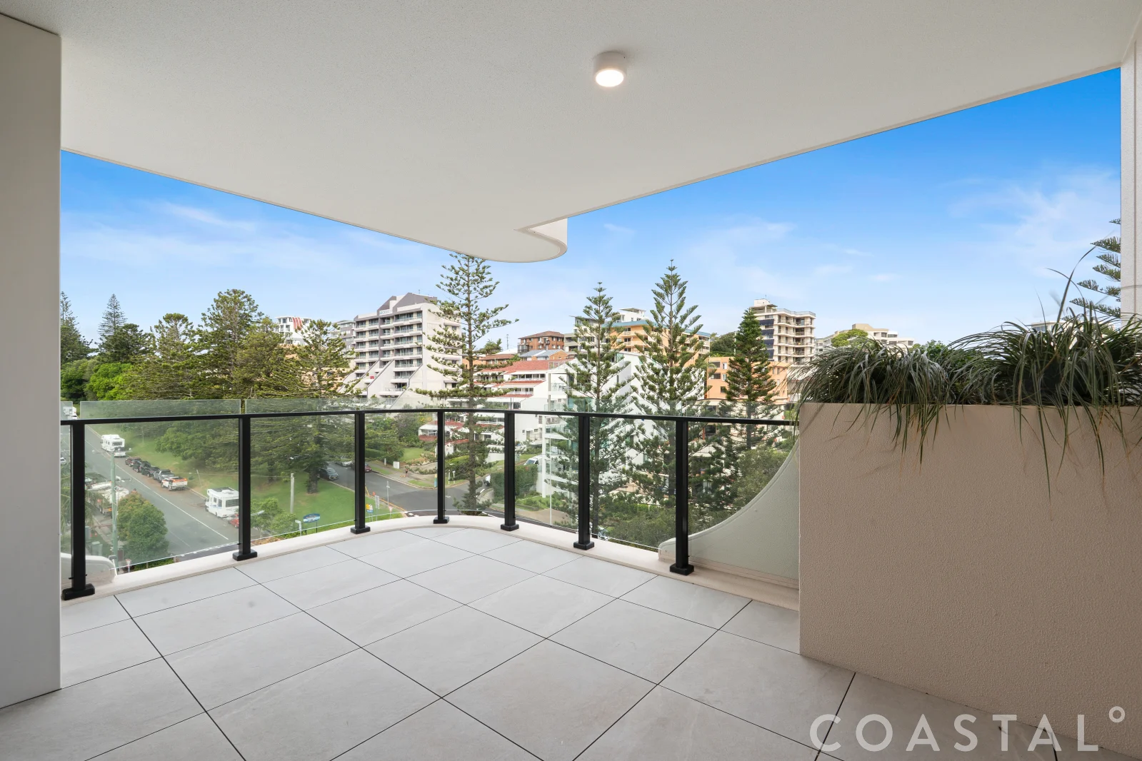 Additional image 3 of 501/217-227 Boundary Street, Coolangatta QLD 4225