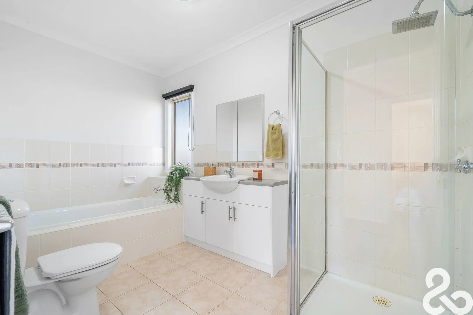 Additional image 14 of 2/31 Old Plenty Road, South Morang VIC 3752