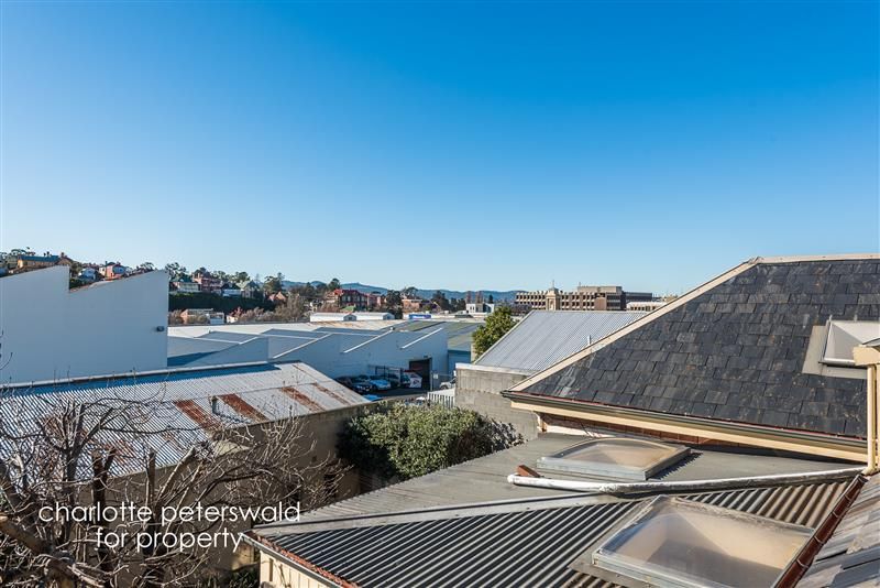 127 Argyle Street, HOBART TAS 7000, Image 2