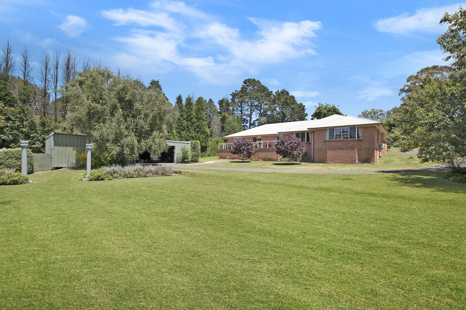 14 Villiers Road, Moss Vale NSW 2577, Image 2