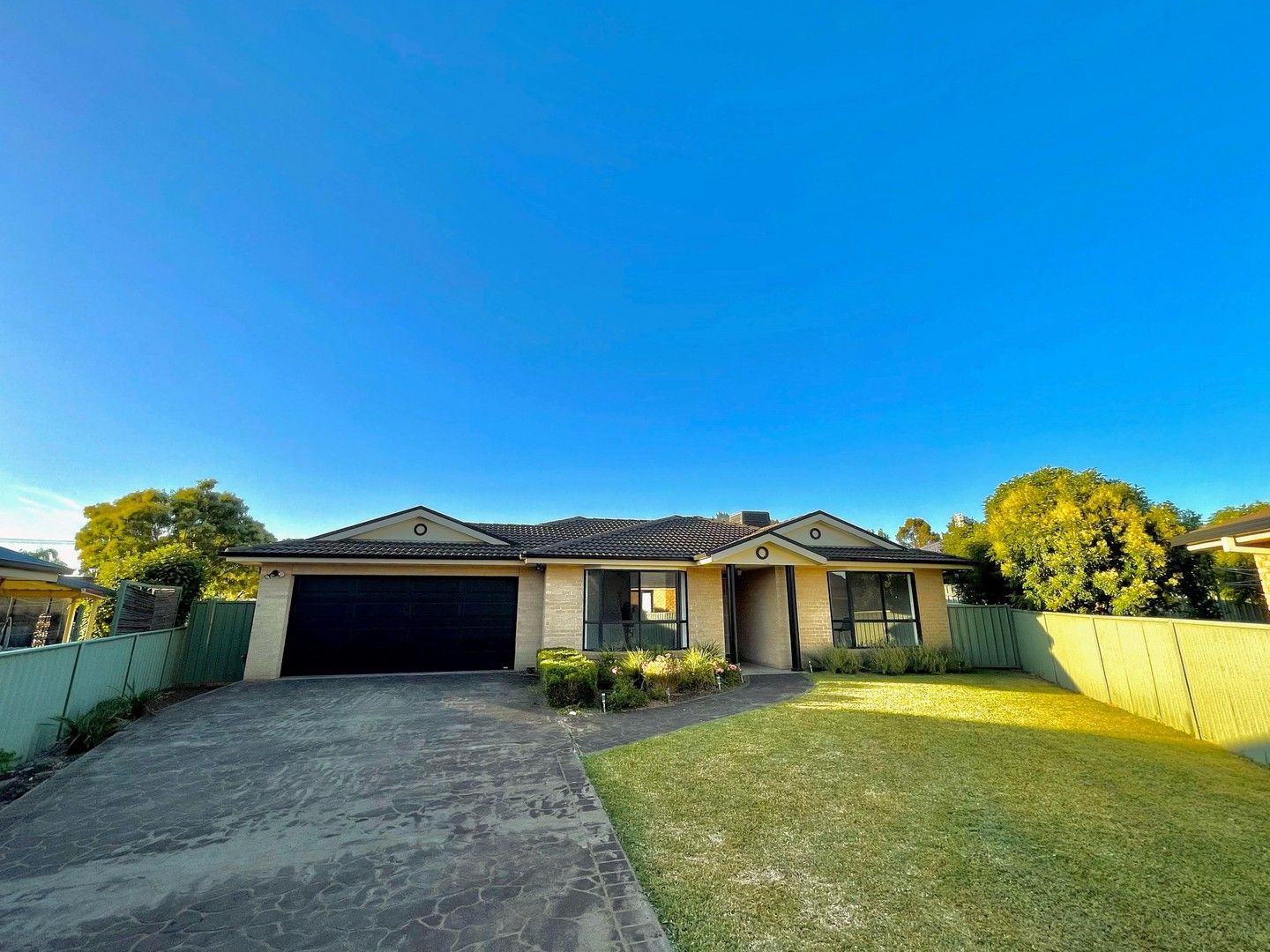 10 Tulloch Place, Dubbo NSW 2830, Image 0