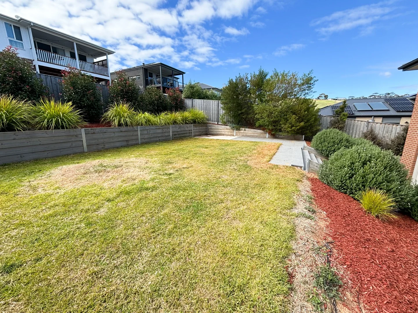 Additional image 12 of 16 Salisbury Circuit, Fyansford VIC 3218