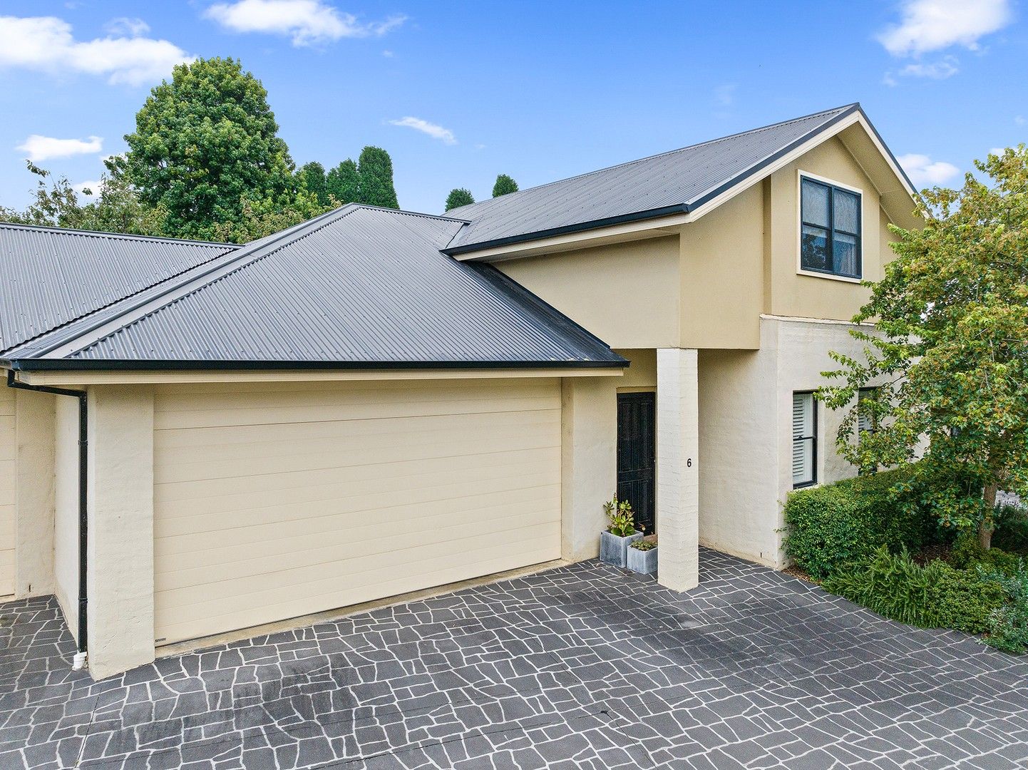 6/45-47 Ascot Road, Bowral NSW 2576, Image 0