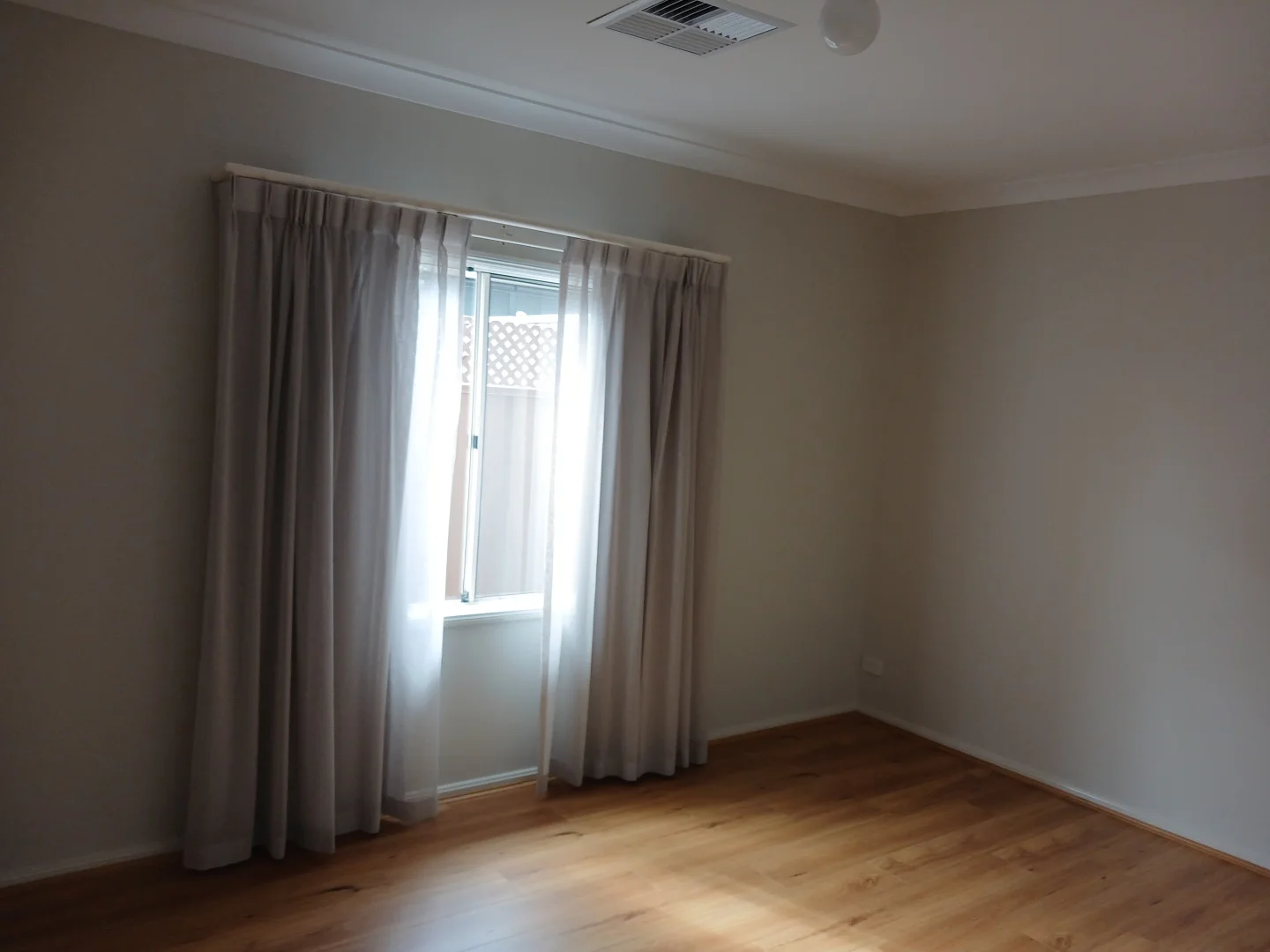 Additional image 13 of 6A Fourth Ave, St Morris SA 5068