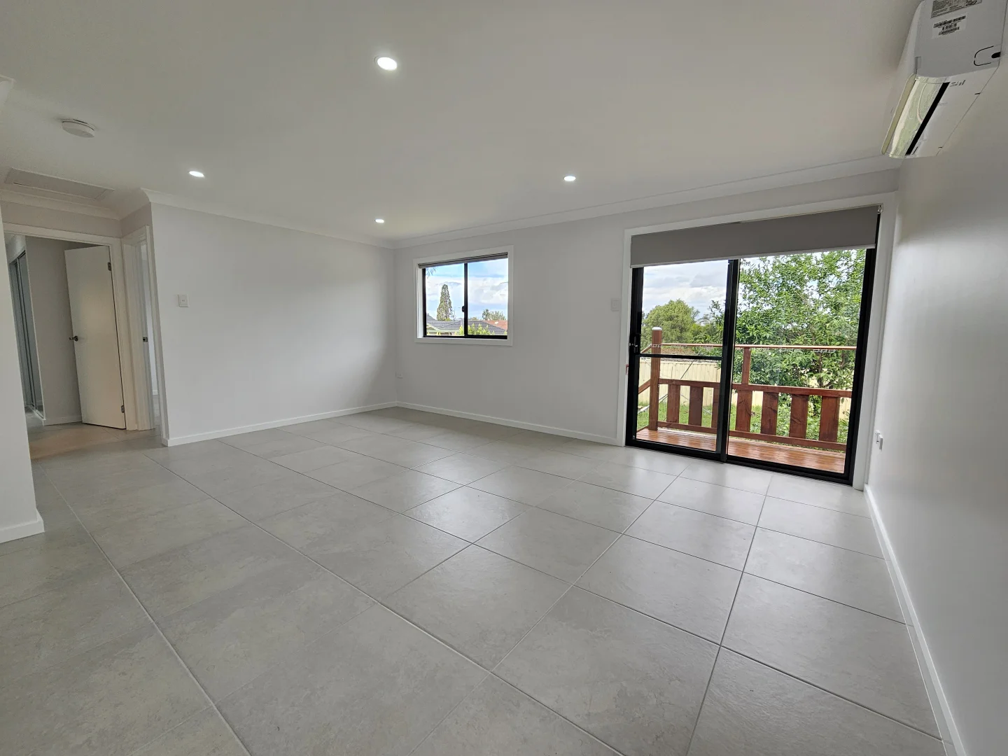 Additional image 3 of 60A DONGOLA CIRCUIT, Schofields NSW 2762