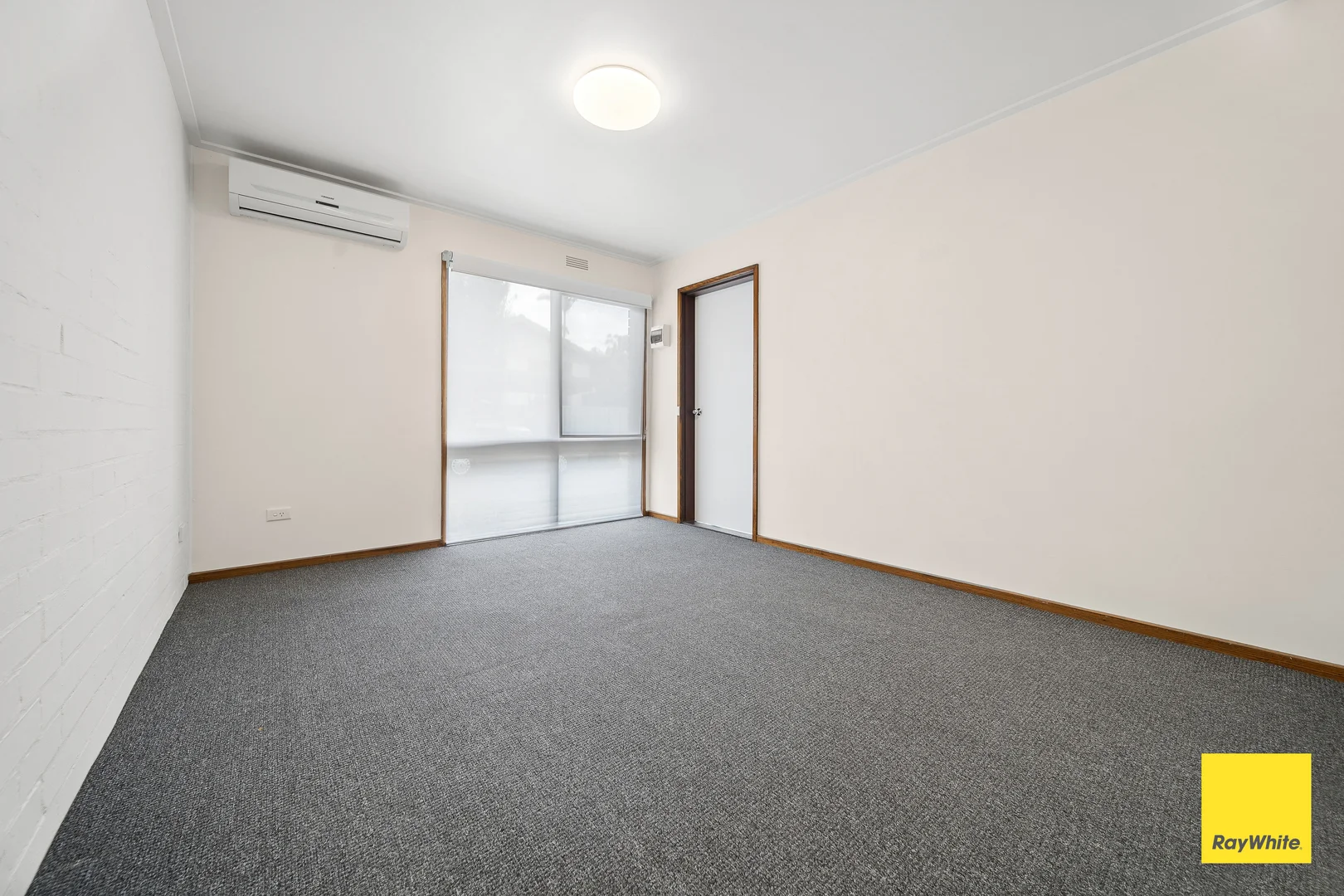 Additional image 4 of 2/26 Woodbury Street, Strathdale VIC 3550