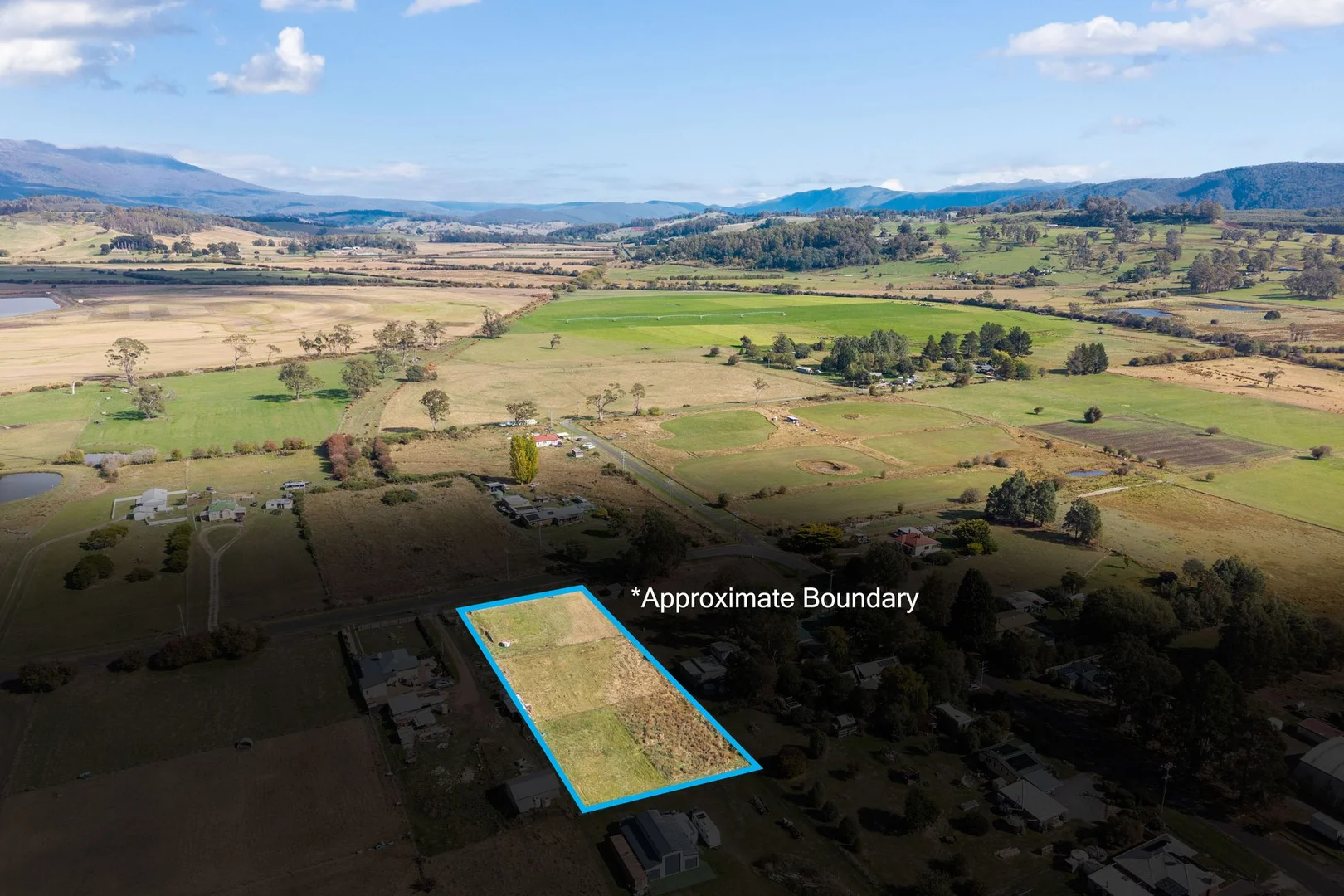 Additional image 13 of 9 Gardner Street, Chudleigh TAS 7304