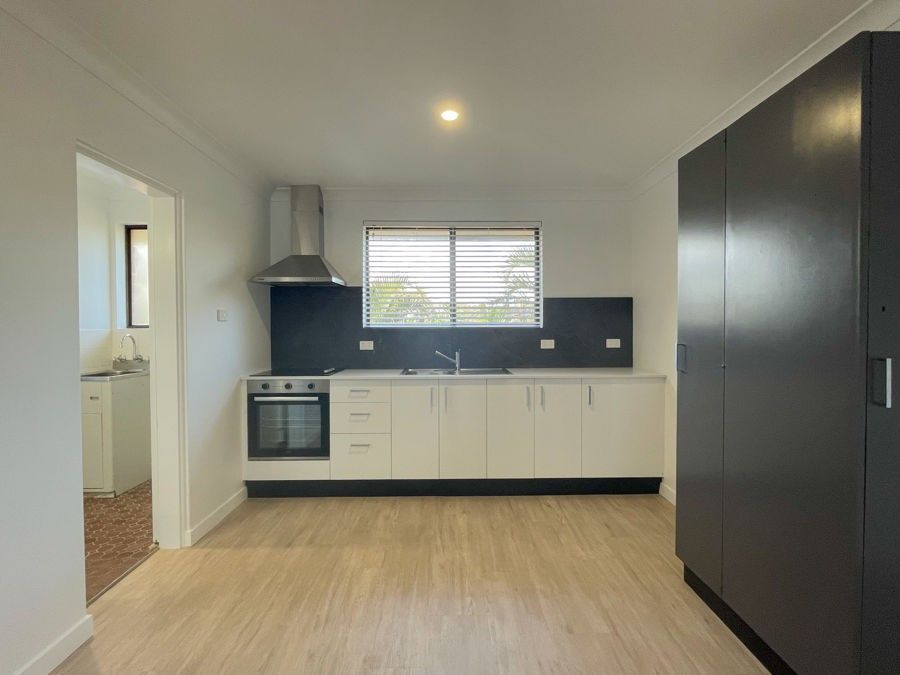 2 bedrooms Apartment / Unit / Flat in 5/75 Ocean Parade COFFS HARBOUR NSW, 2450