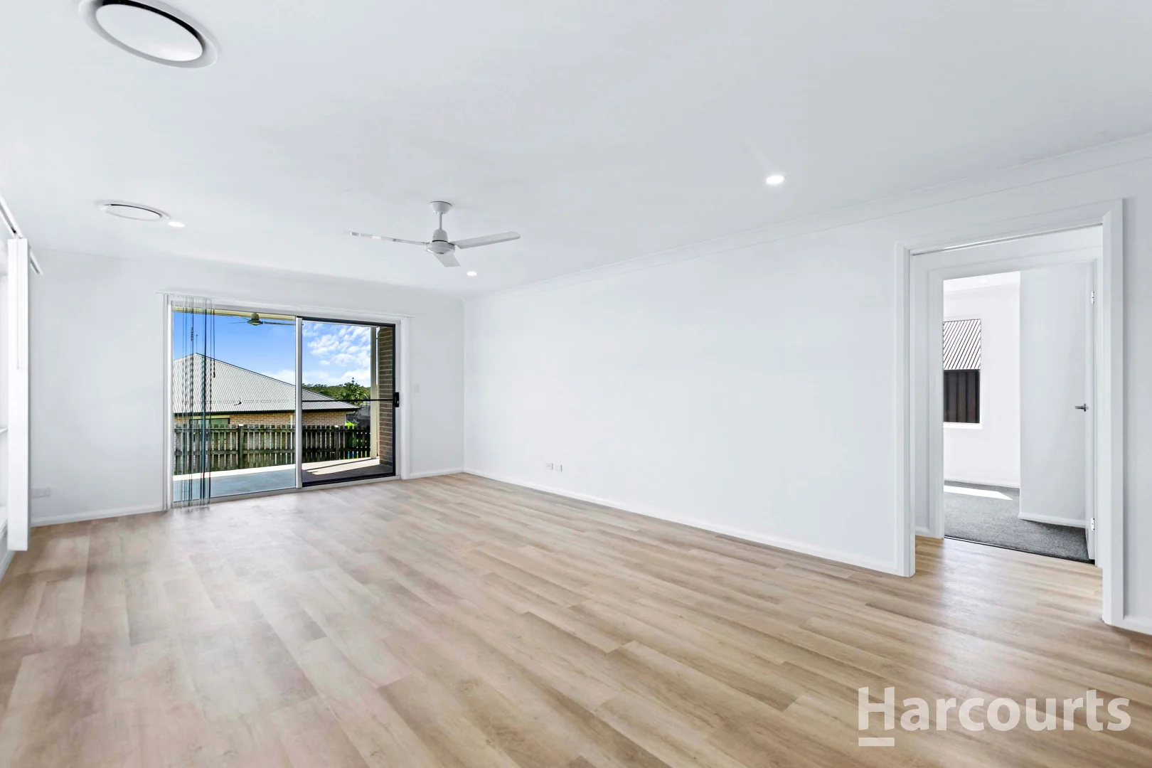 Additional image 3 of 17 Wungul Drive, Nikenbah QLD 4655