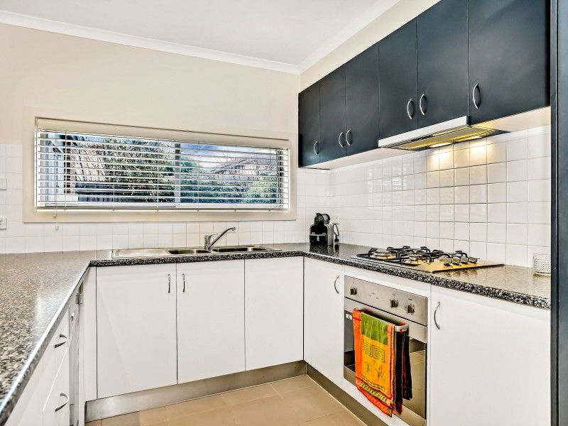 4/143 Sussex Street, Pascoe Vale VIC 3044, Image 2
