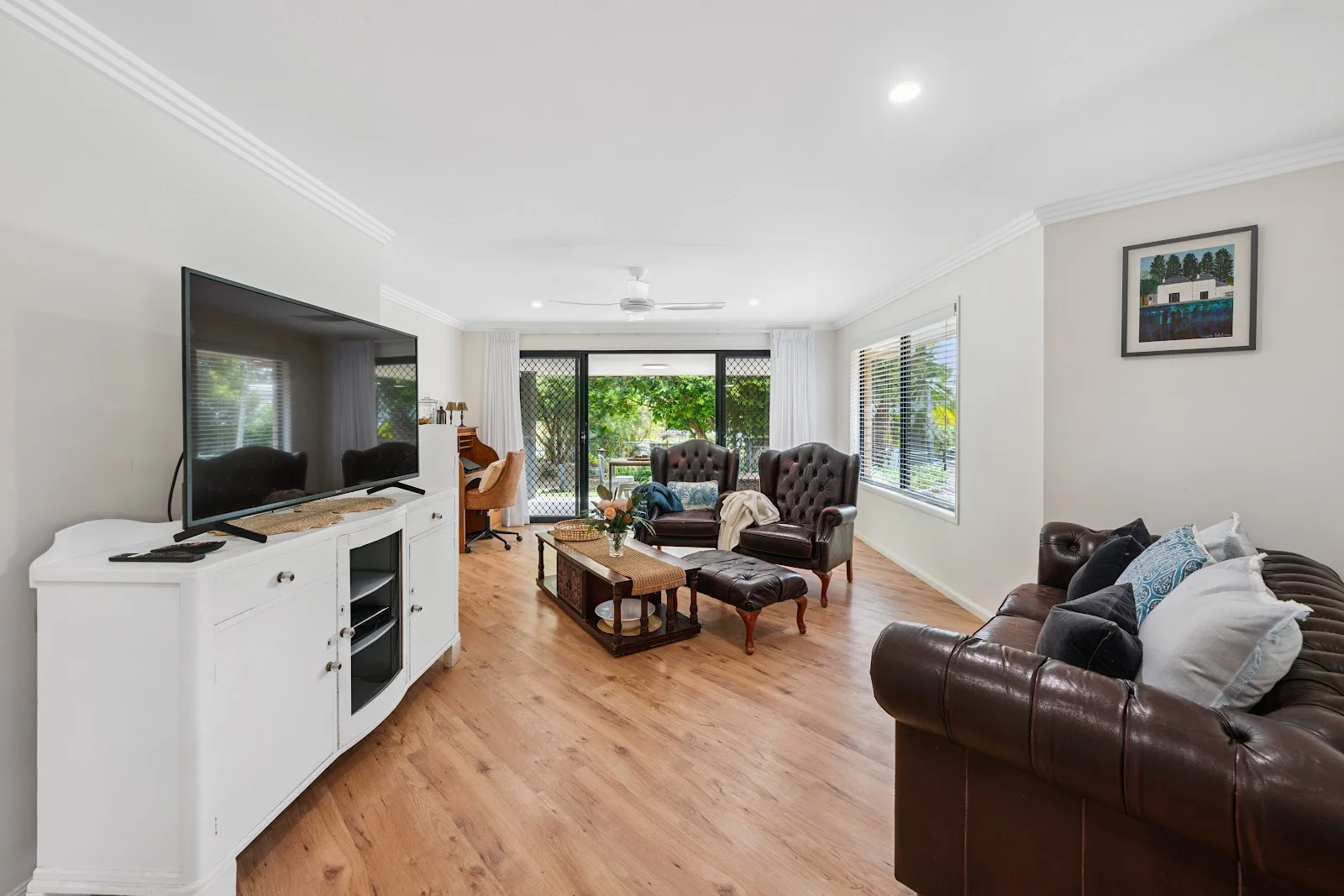Additional image 5 of 12 Kalmia Drive, Redland Bay QLD 4165