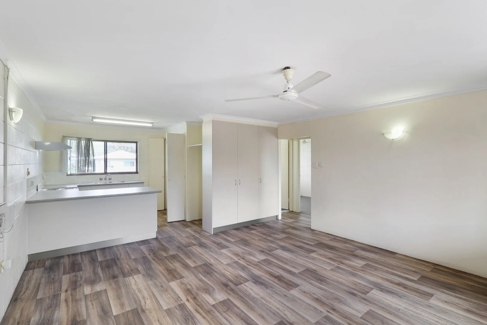 Additional image 2 of 9/15 Earl Street, Westcourt QLD 4870