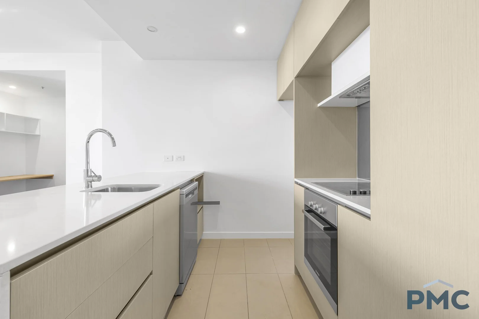 Additional image 4 of 21606/22-36 Railway Terrace, Milton QLD 4064