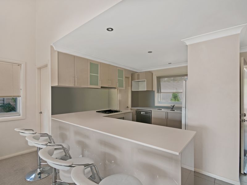 8/188 Gertrude Street, NORTH GOSFORD NSW 2250, Image 1