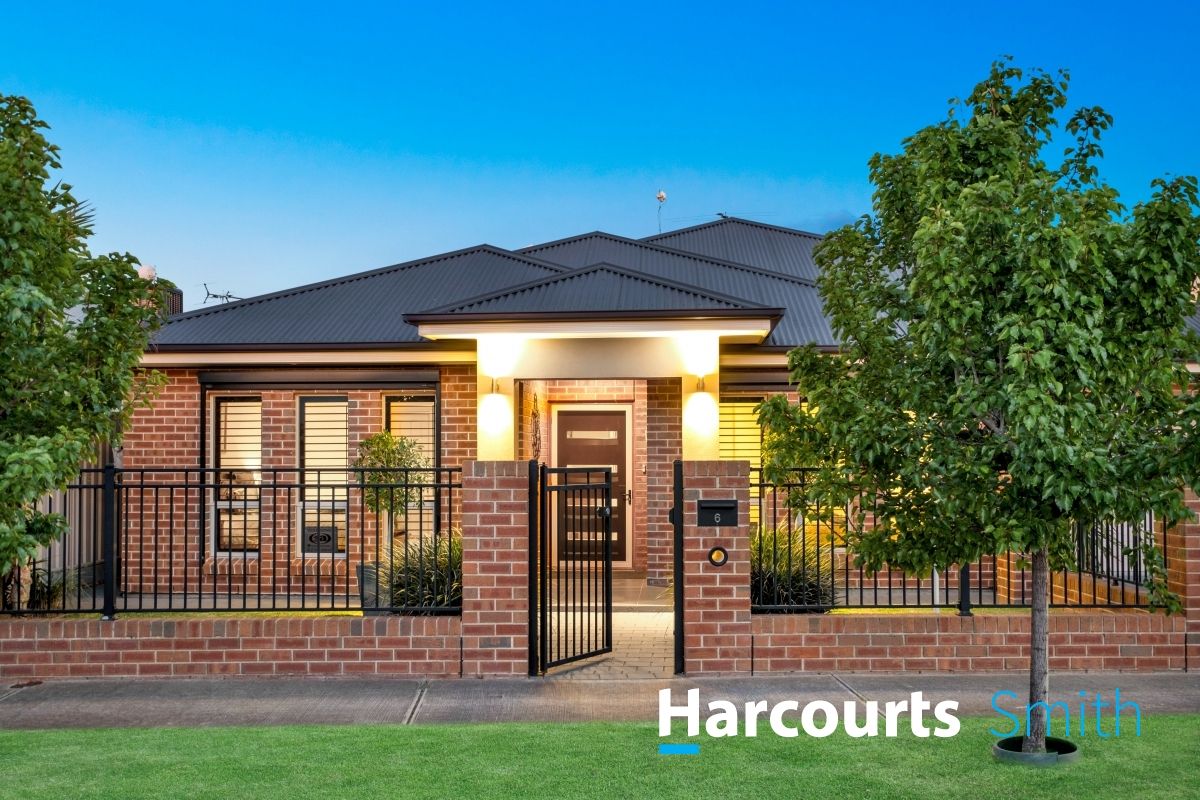 6 McInnes Terrace, Semaphore Park SA 5019, Image 1