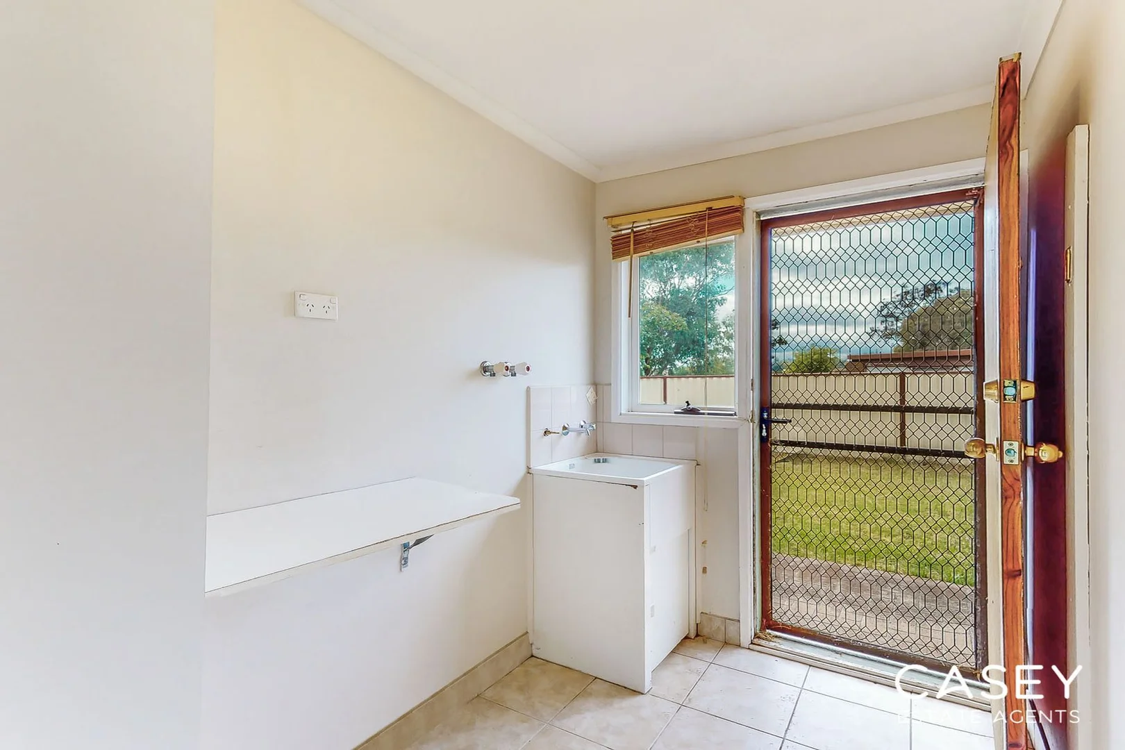 Additional image 10 of 35 Blackwood Drive, Hampton Park VIC 3976