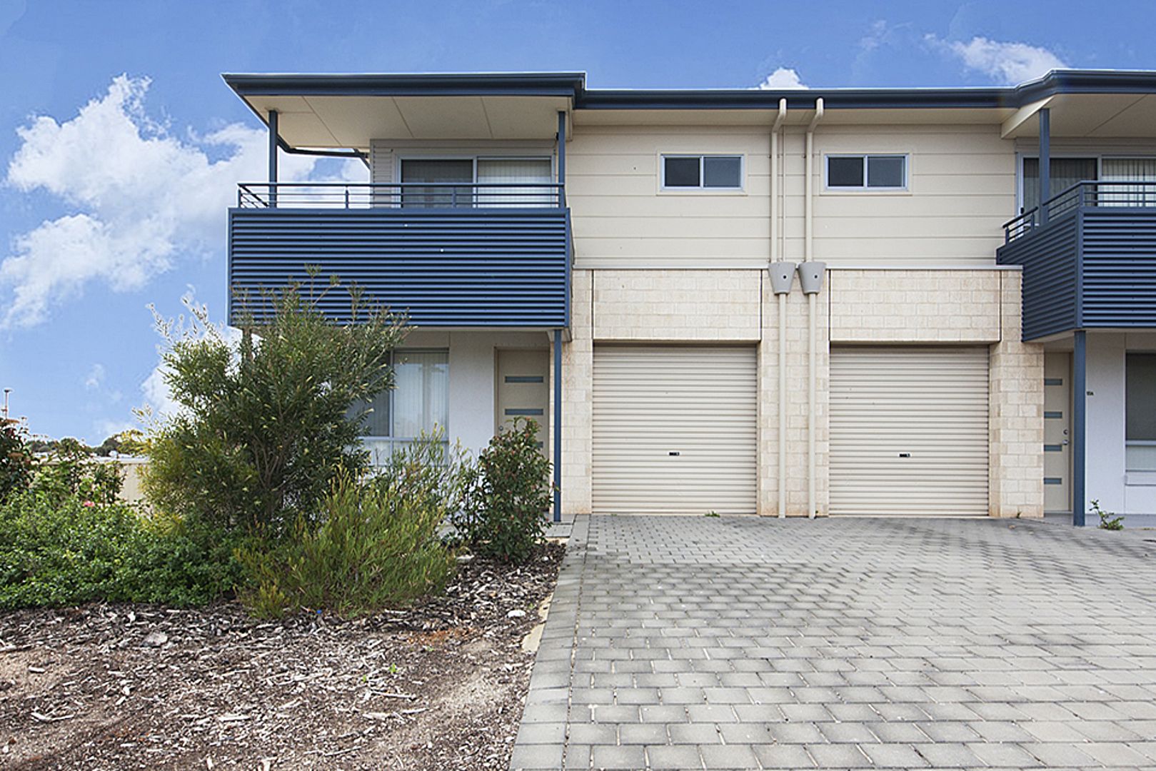 13 Heritage Drive, Wallaroo SA 5556