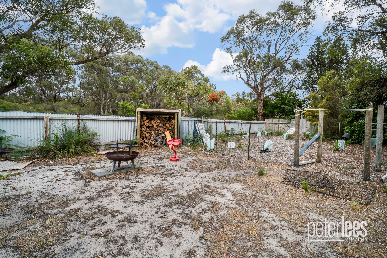 Additional image 8 of 1694 Greens Beach Road, Greens Beach TAS 7270