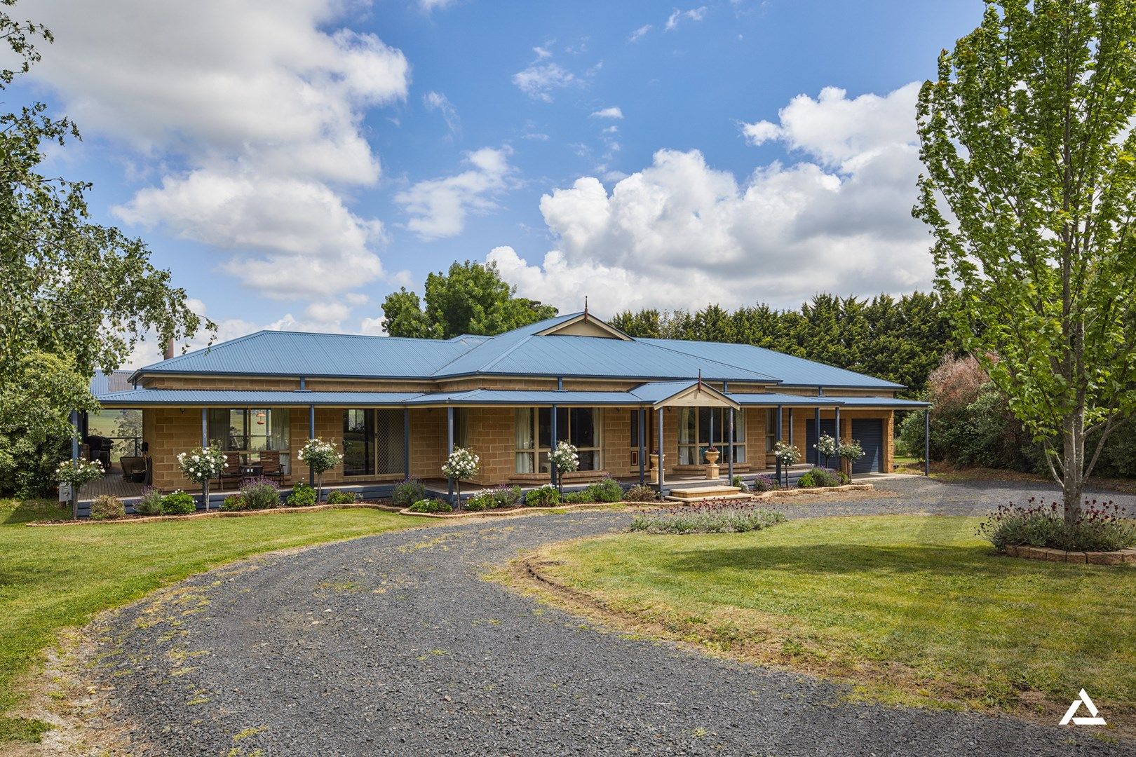 29 Old Sale Road, Buln Buln VIC 3821, Image 0