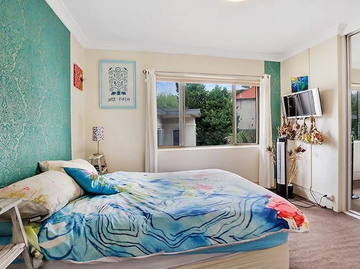 Additional image 5 of 16/29-31 Simpson Street, Bondi Beach NSW 2026