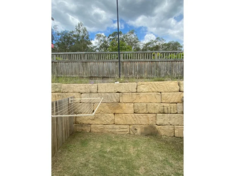 Additional image 5 of 2/29 Ronald Ct, Collingwood Park QLD 4301