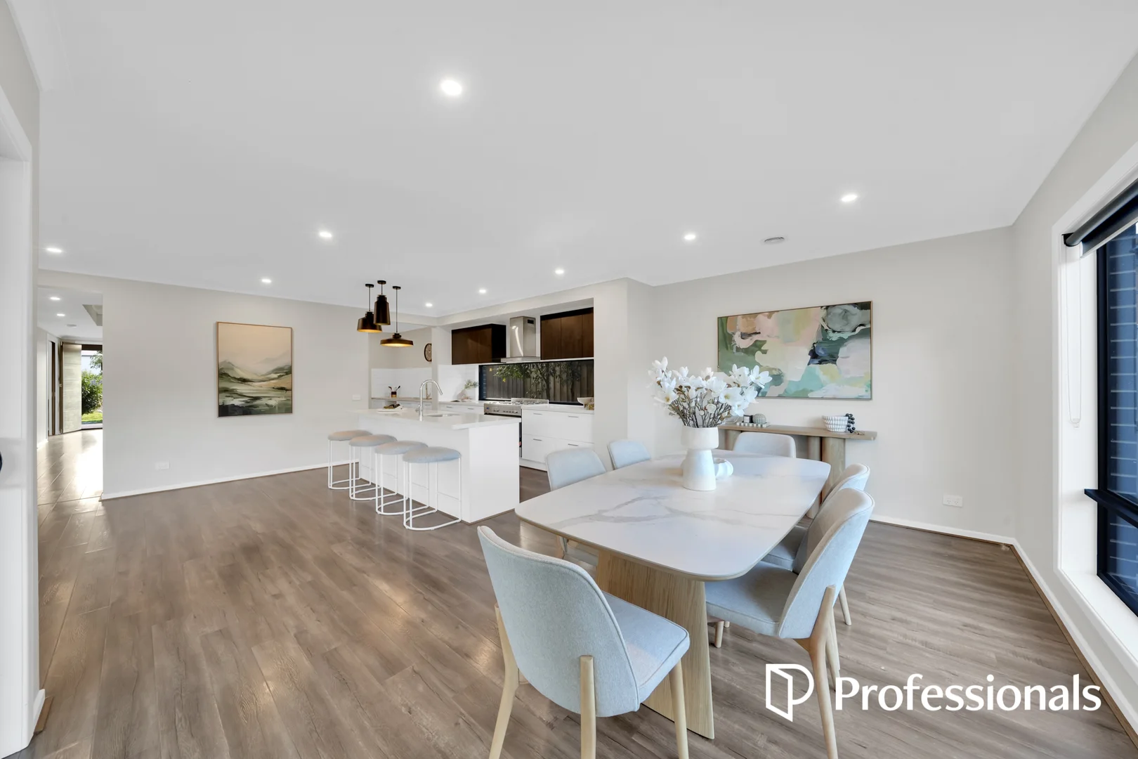 Additional image 7 of 4 Sedge Street, Mambourin VIC 3024