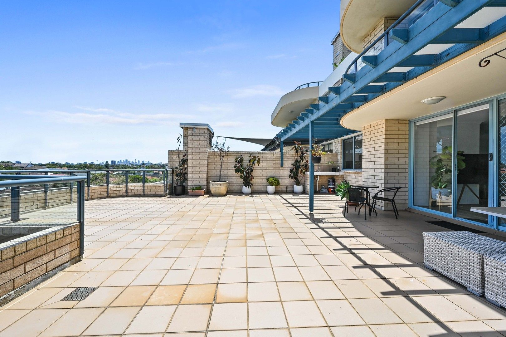 77/79-87 Boyce Road, Maroubra NSW 2035 - Apartment For Rent | Domain