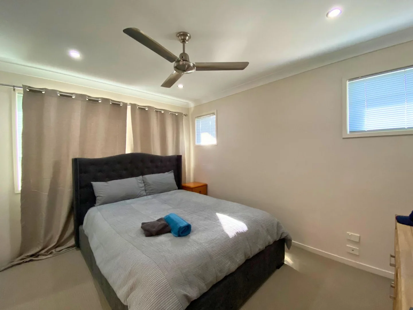 Additional image 10 of 1/19 Oxley Drive, Moranbah QLD 4744