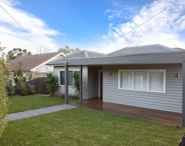 1/23 Lavidge Road, Ashwood VIC 3147