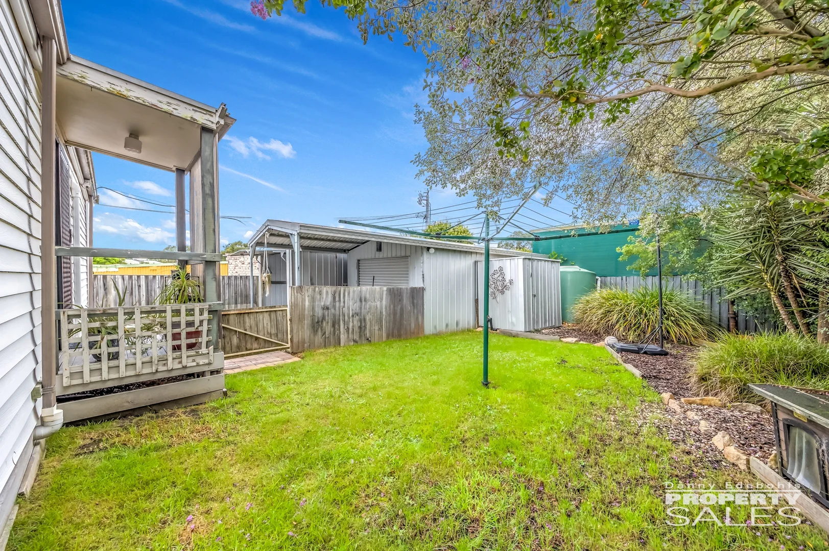 Additional image 10 of 7 Anderson Avenue, Yallourn North VIC 3825