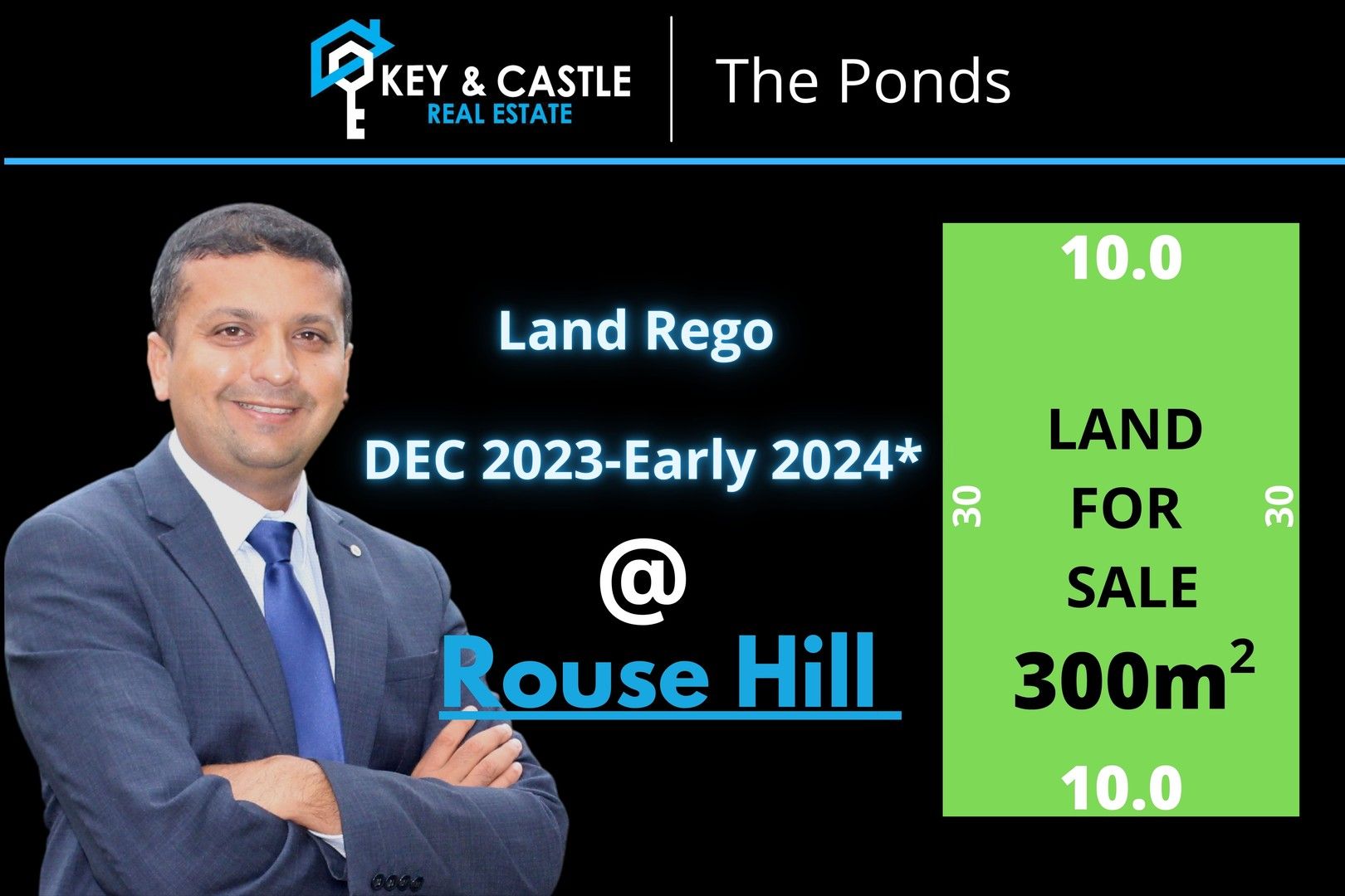 CALL BHARGAV TO DISCUSS FURTHER, Rouse Hill NSW 2155 Domain