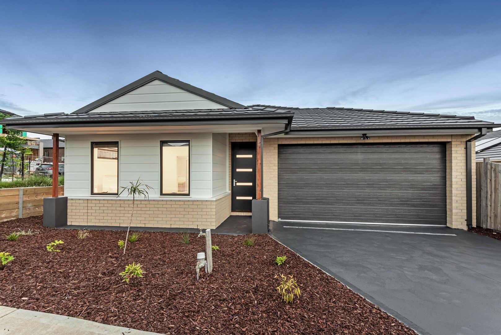 6 Boggabri Crescent, Doreen VIC 3754, Image 0